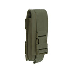 Molle Multi Pouch Small