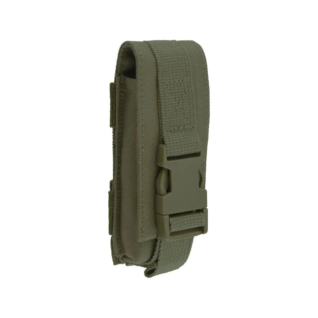 brandit-molle-multi-pouch-small-ansicht-1