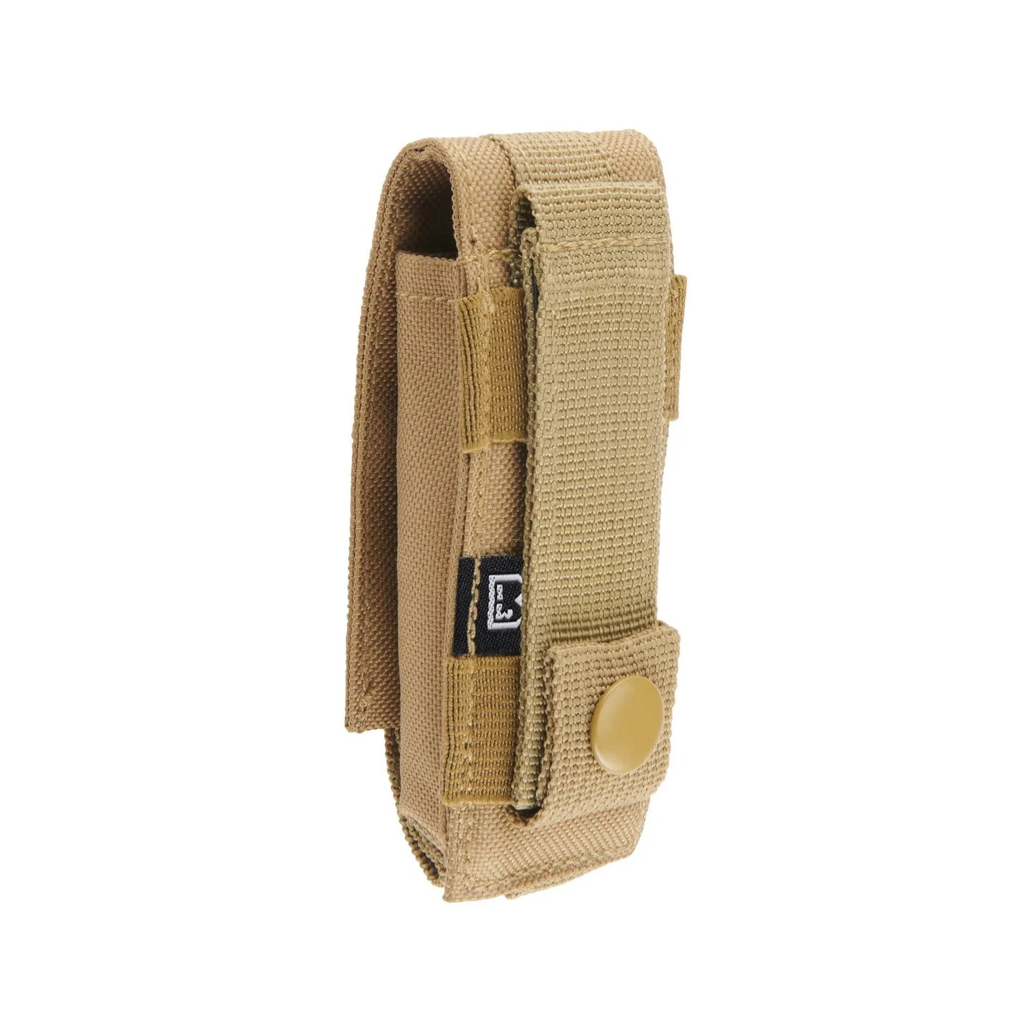Molle Multi Pouch Small