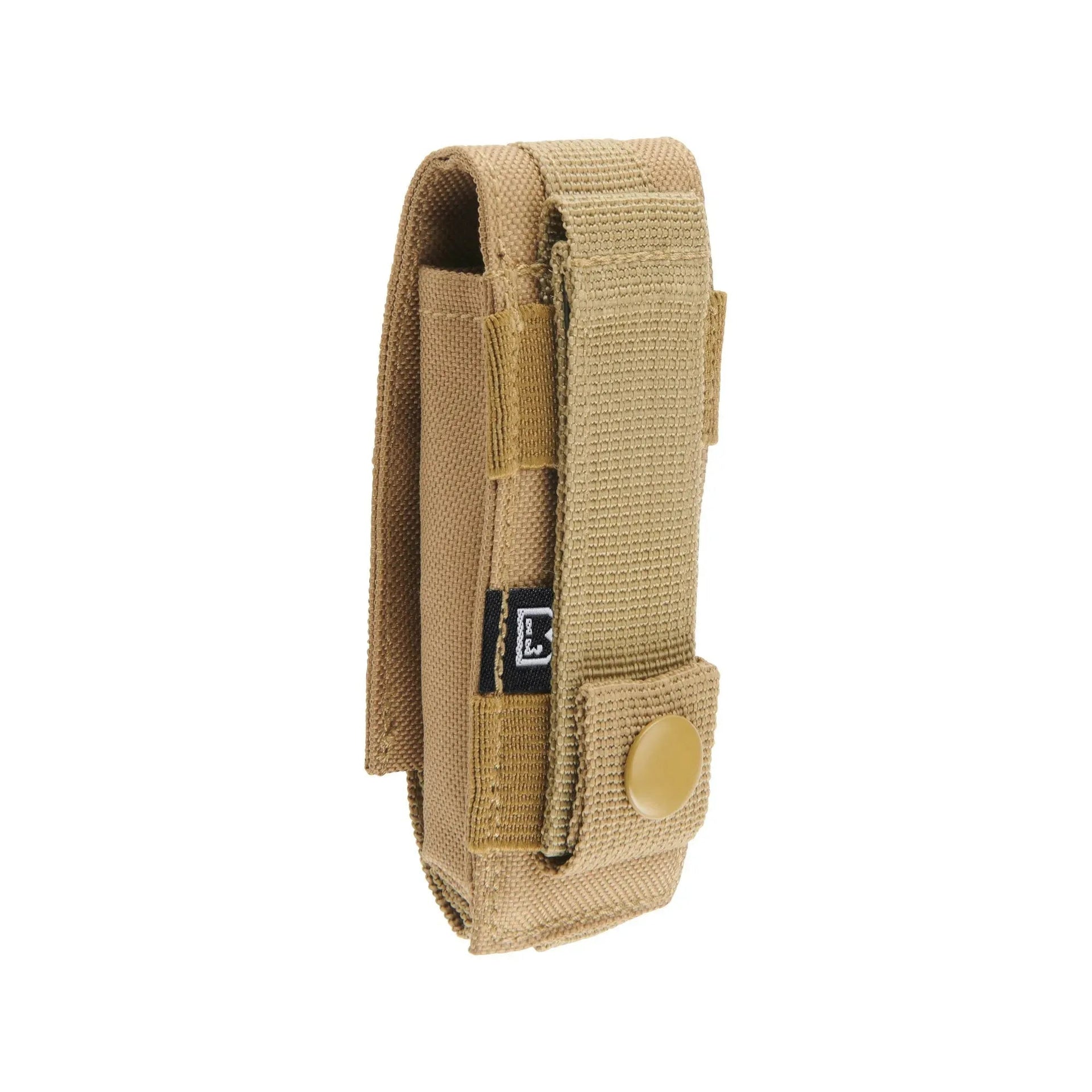Molle Multi Pouch Small