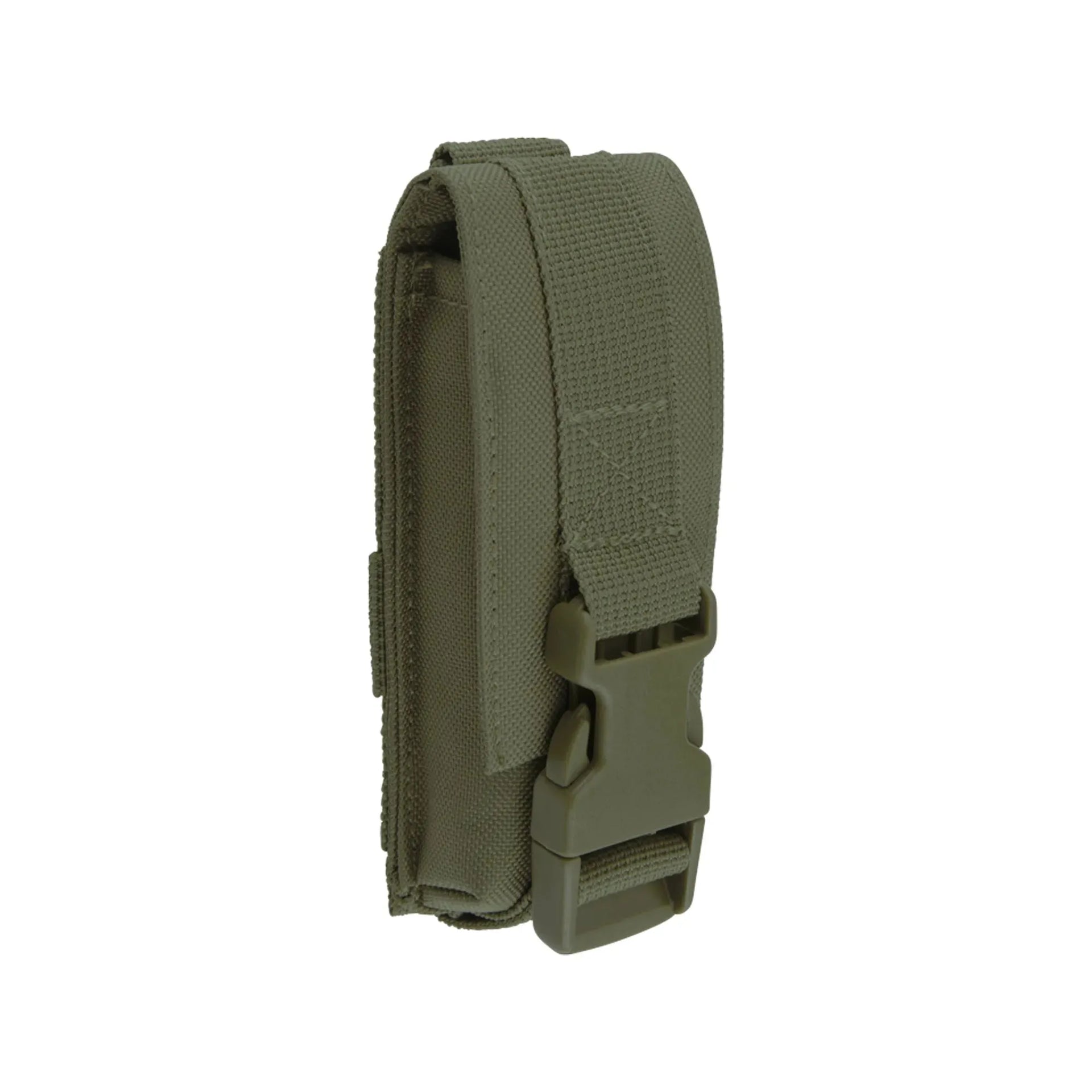 Brandit Molle Multi Pouch Medium - ASMC