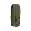 Molle Multi Pouch Medium
