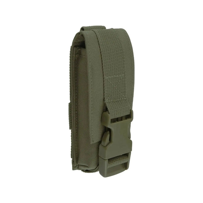 brandit-molle-multi-pouch-medium-ansicht-1