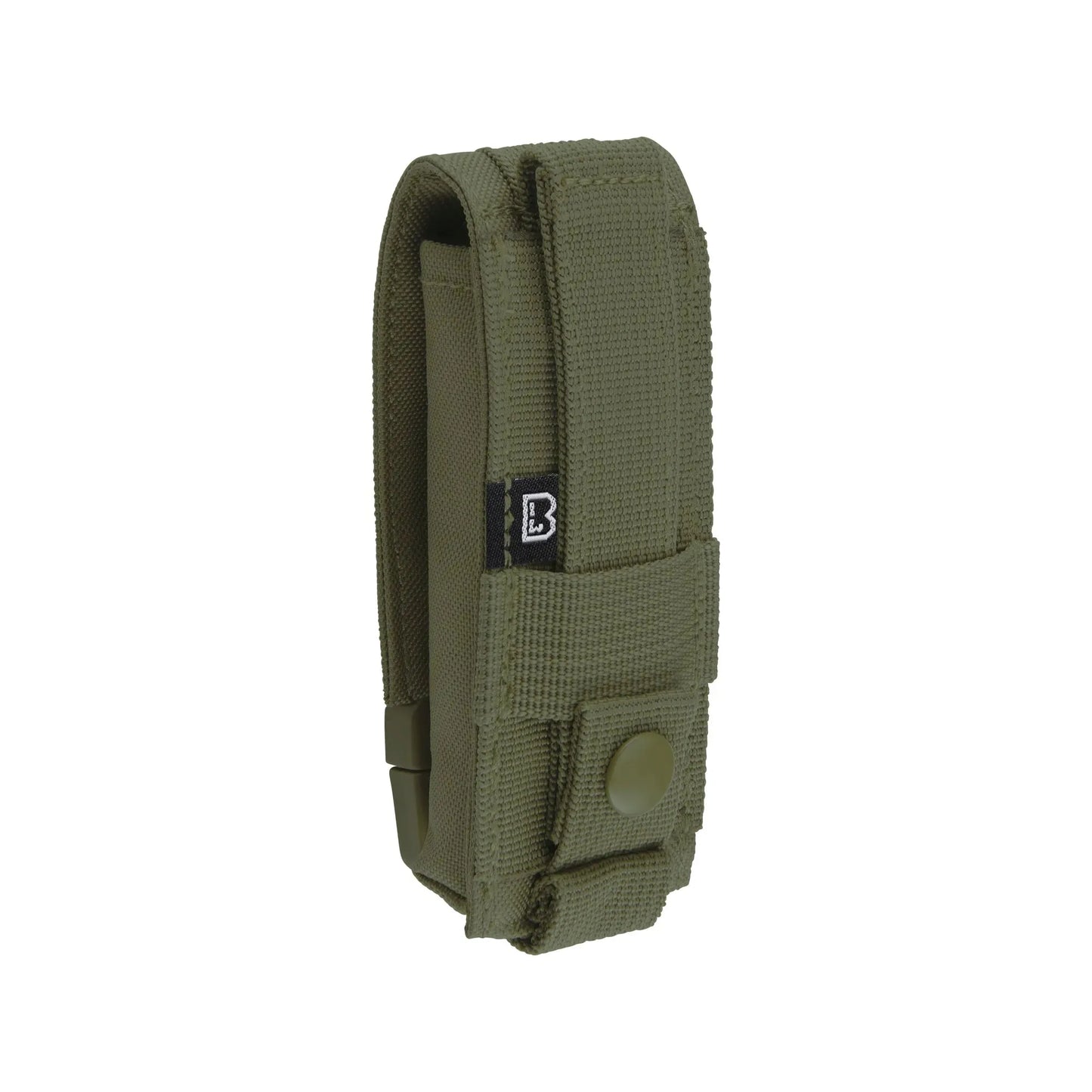 Brandit Molle Multi Pouch Medium - ASMC