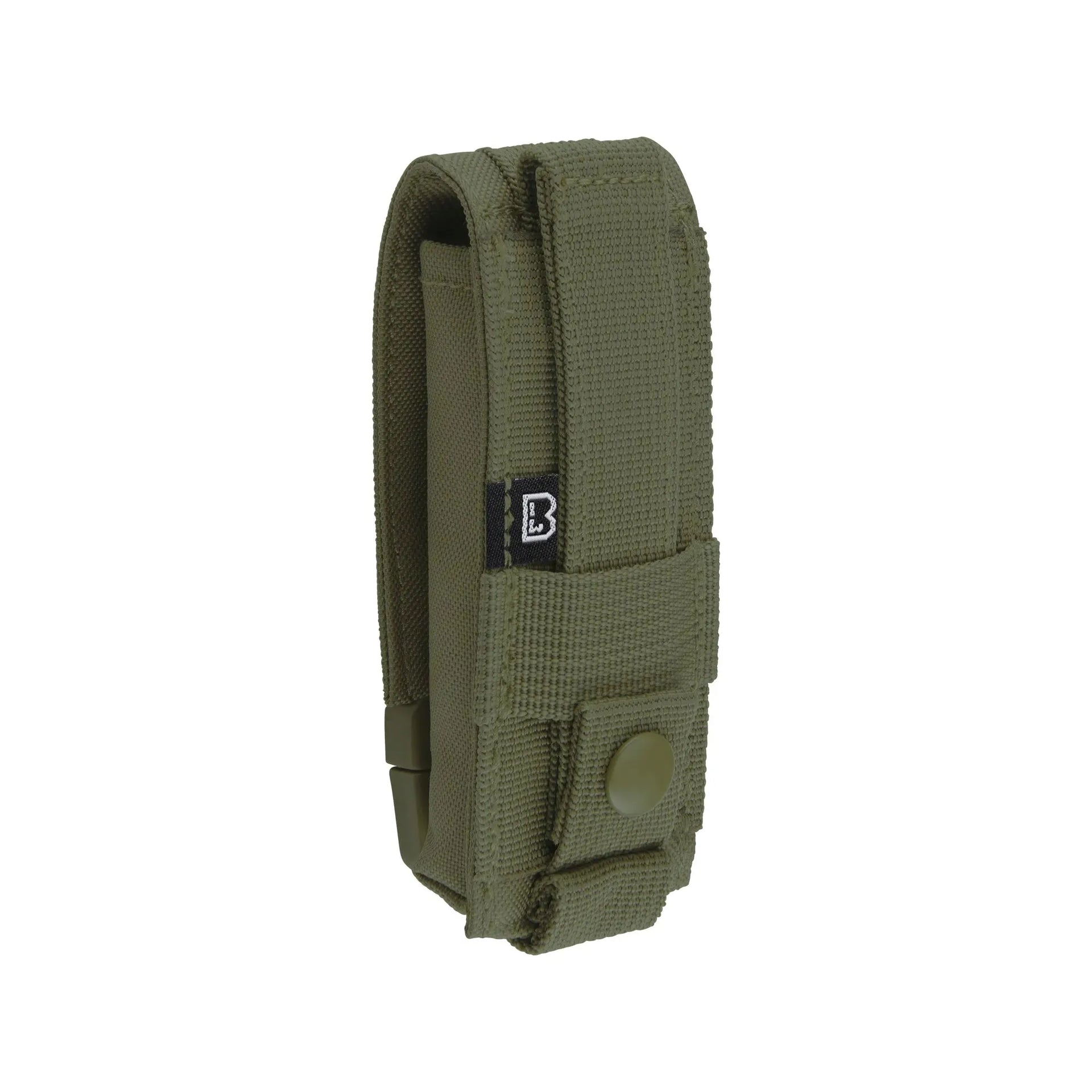 Brandit Molle Multi Pouch Medium - ASMC