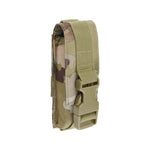 Brandit Molle Multi Pouch Medium - ASMC