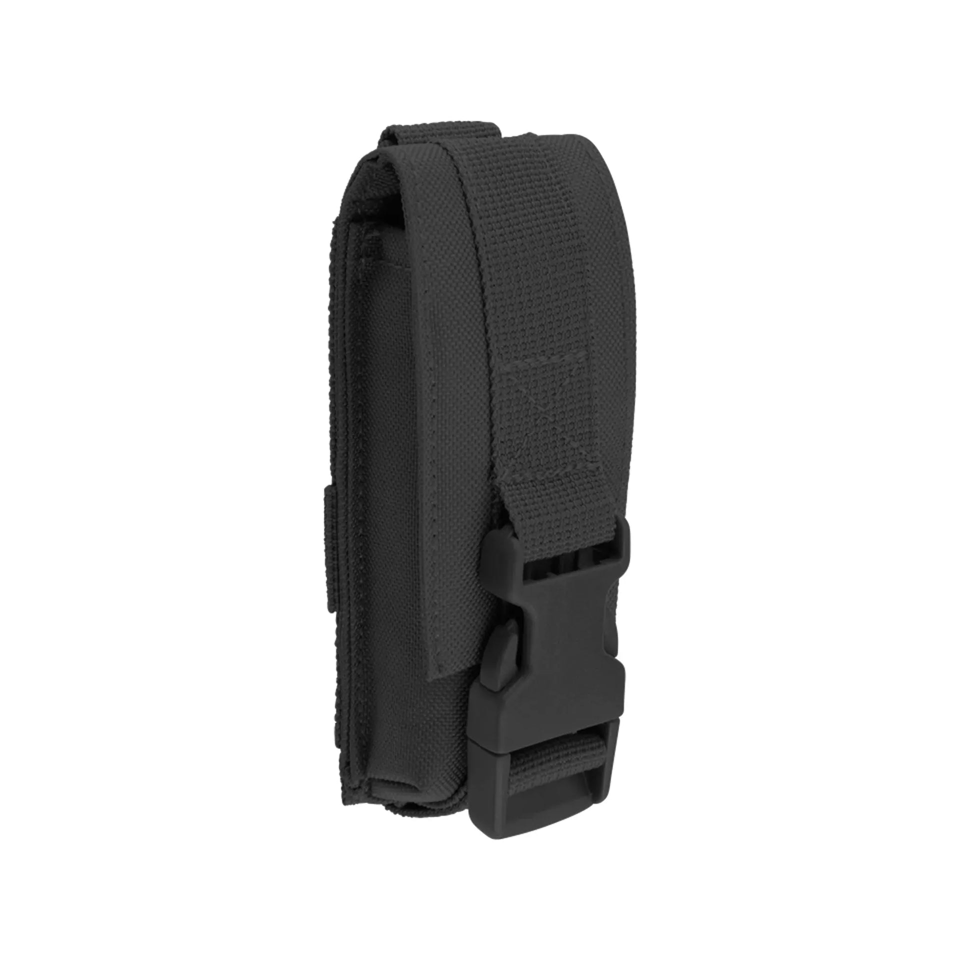 Brandit Molle Multi Pouch Medium - ASMC