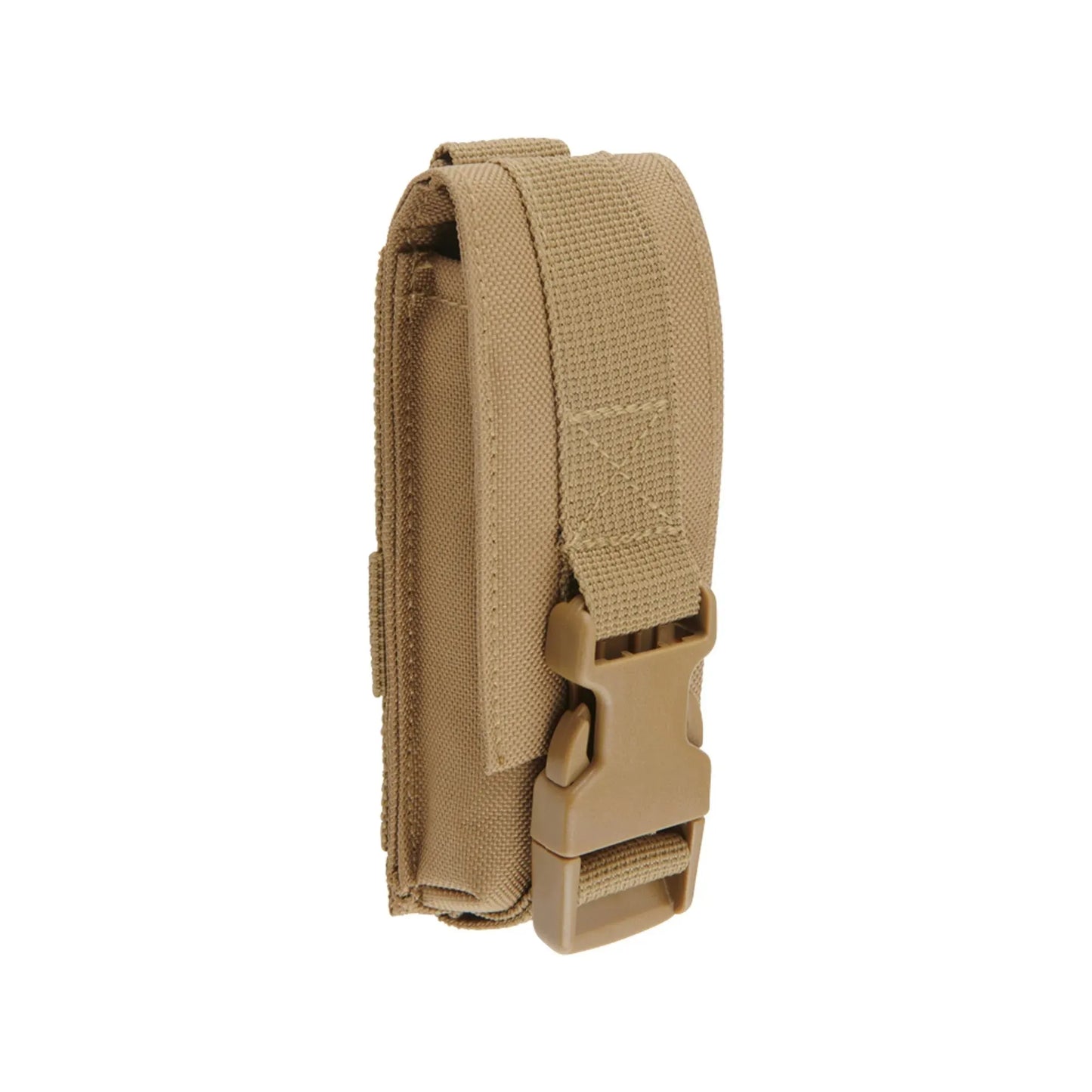 Brandit Molle Multi Pouch Medium - ASMC