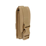 Brandit Molle Multi Pouch Medium - ASMC