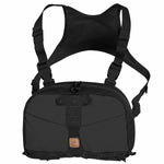 Helikon-Tex Brusttasche Chest Pack Numbat - ASMC