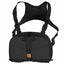 Helikon-Tex Brusttasche Chest Pack Numbat - ASMC