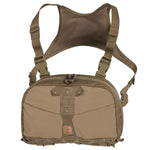 Helikon-Tex Brusttasche Chest Pack Numbat - ASMC