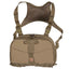 Helikon-Tex Brusttasche Chest Pack Numbat - ASMC