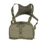 Brusttasche Chest Pack Numbat