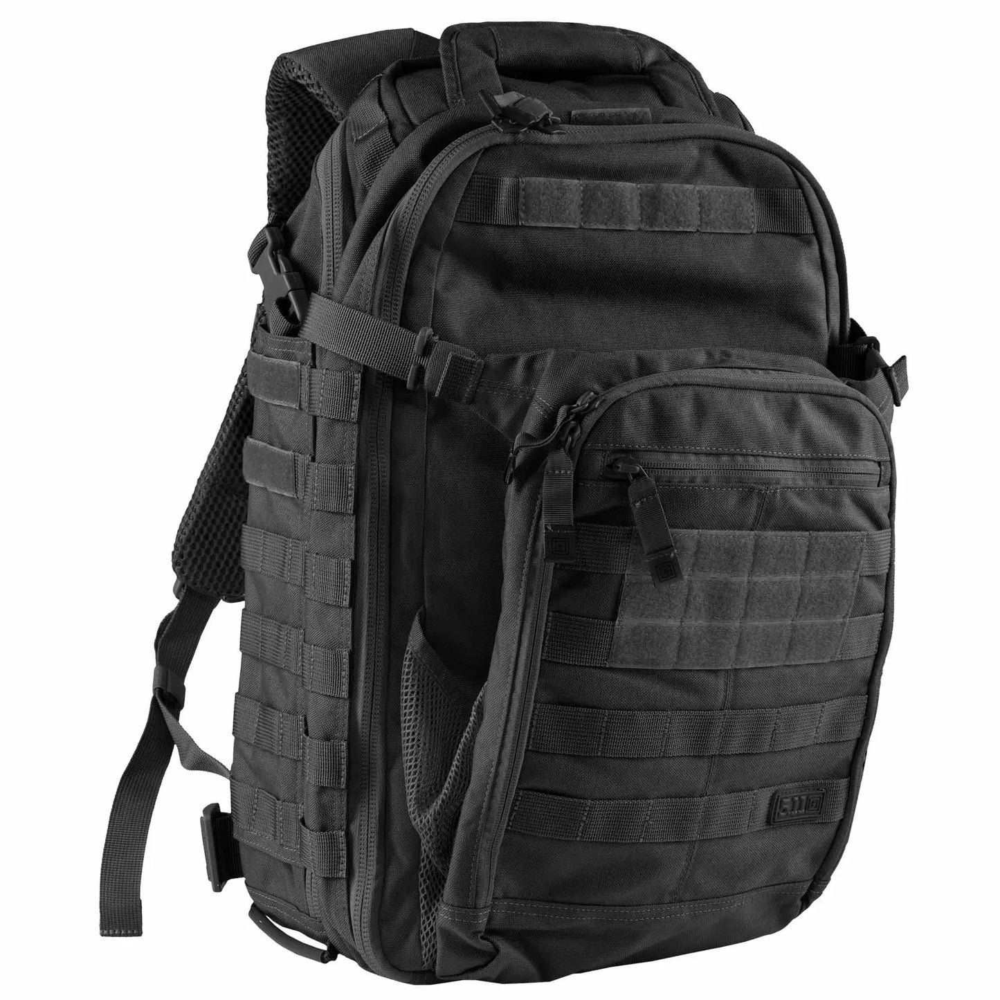 5-11-rucksack-all-hazards-prime-schwarz-ansicht-2