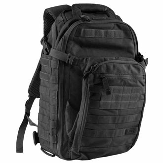 Rucksack All Hazards Prime 32 L