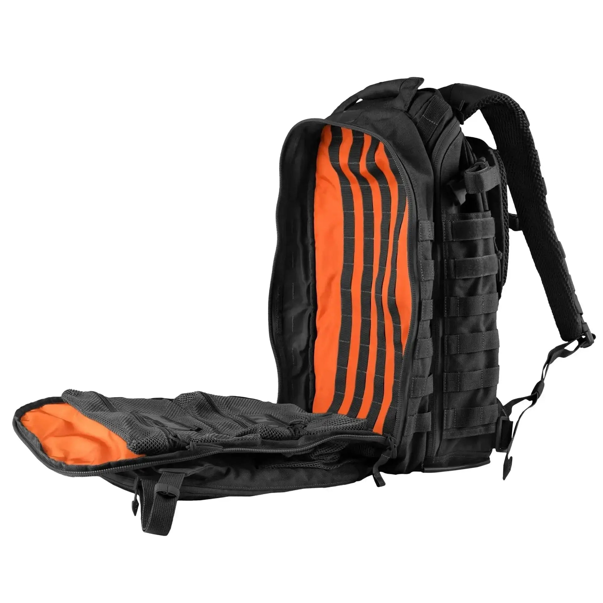 5-11-rucksack-all-hazards-prime-schwarz-ansicht-3