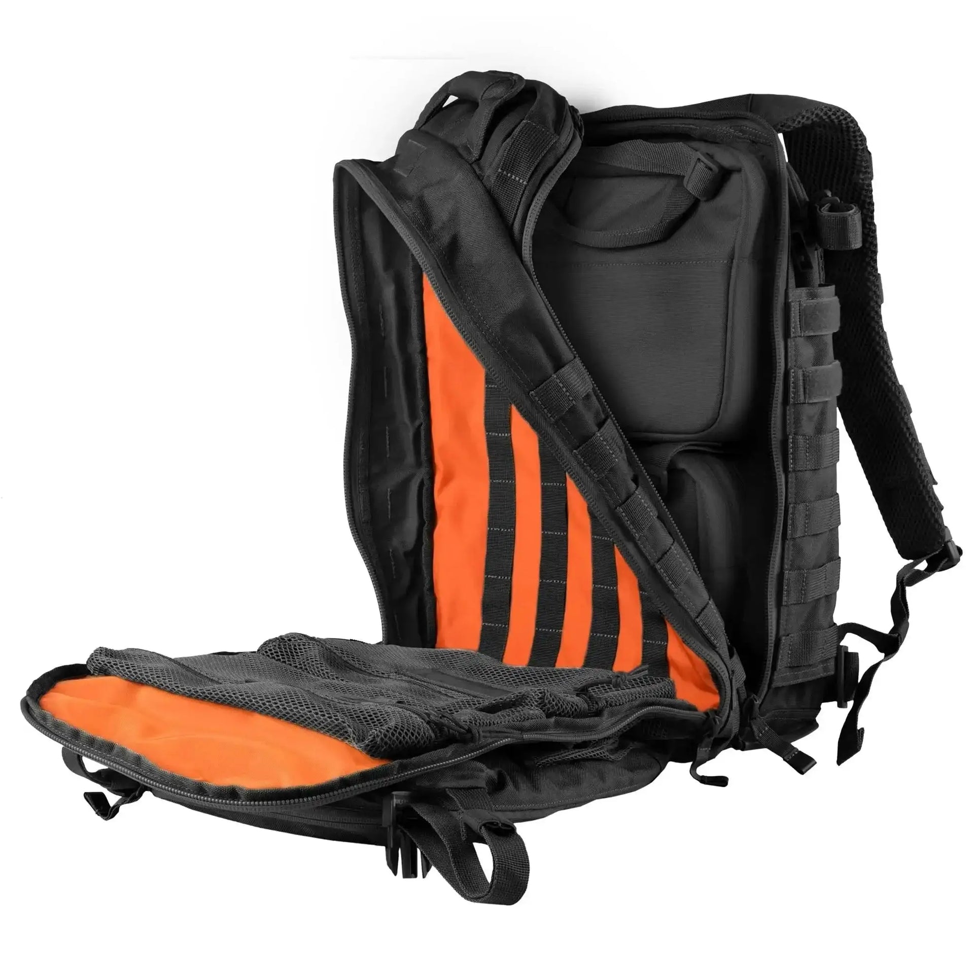 5-11-rucksack-all-hazards-prime-schwarz-ansicht-4