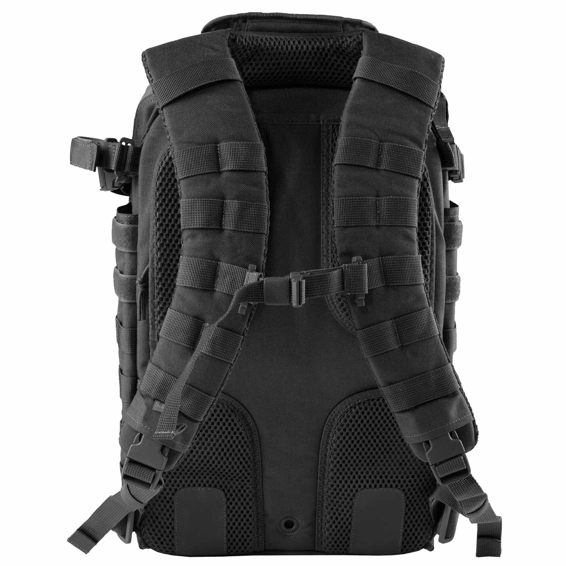 5-11-rucksack-all-hazards-prime-schwarz-ansicht-5