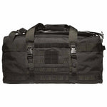 Tasche Rush LBD Lima 55 L