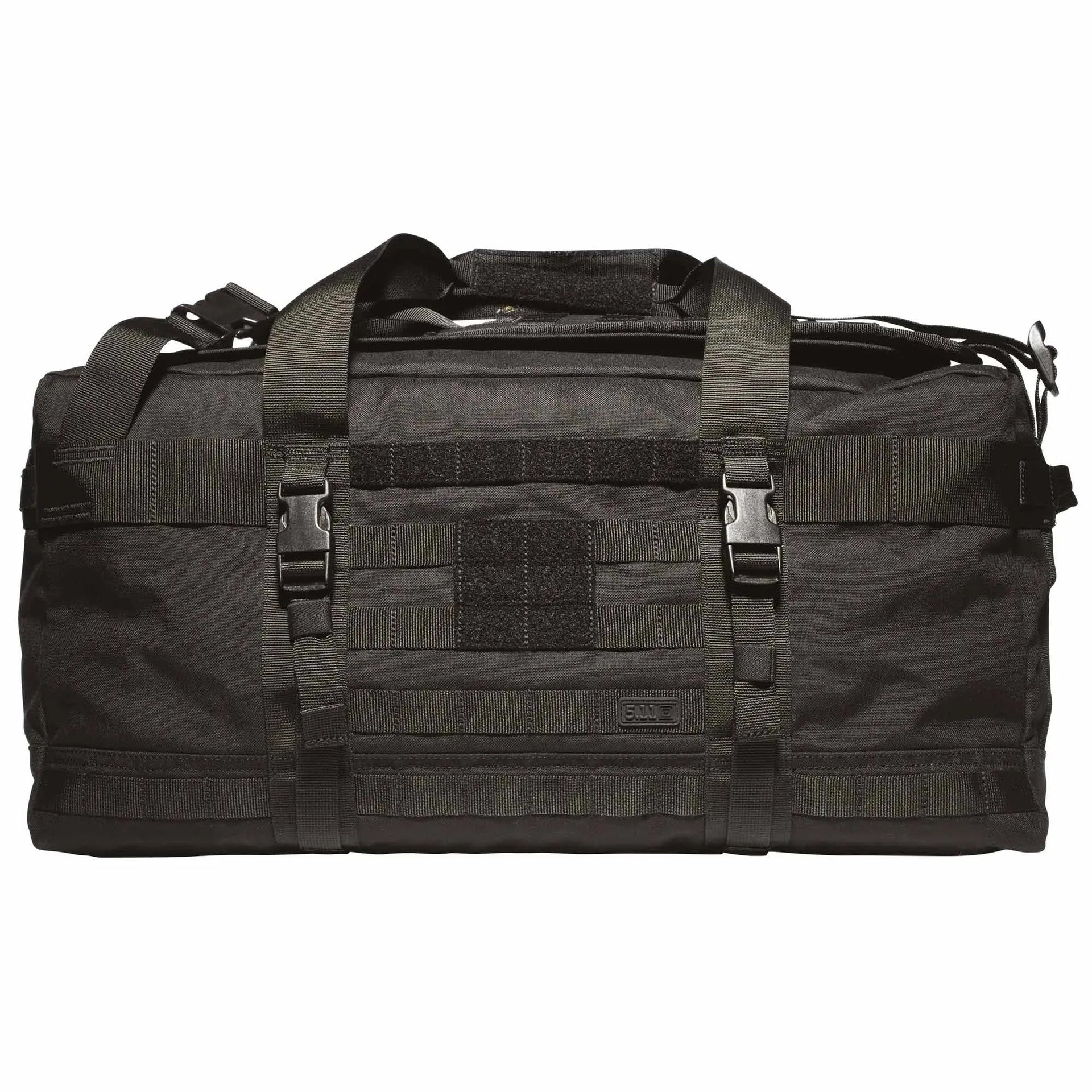 Tasche Rush LBD Lima 55 L