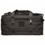 Tasche Rush LBD Lima 55 L