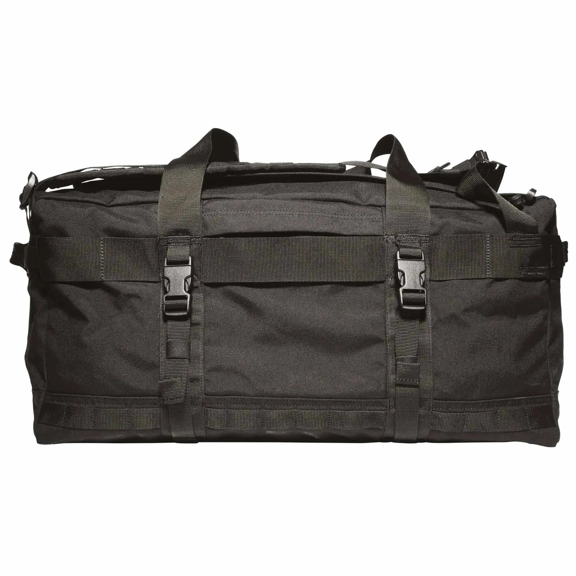 Tasche Rush LBD Lima 55 L