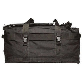 Tasche Rush LBD Lima 55 L