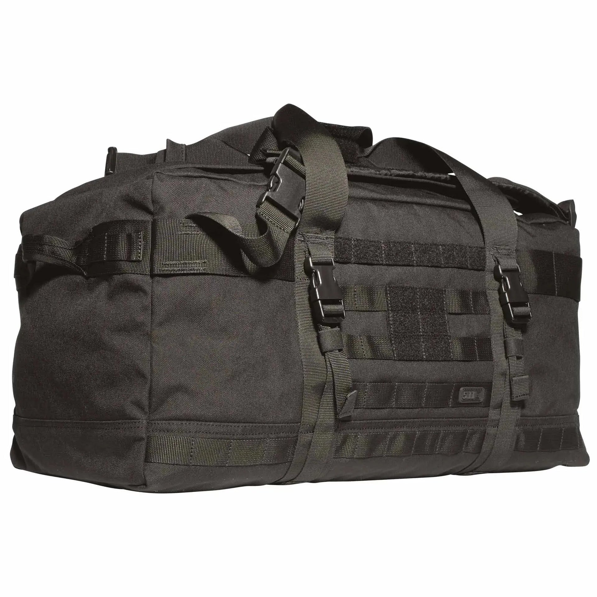 Tasche Rush LBD Lima 55 L