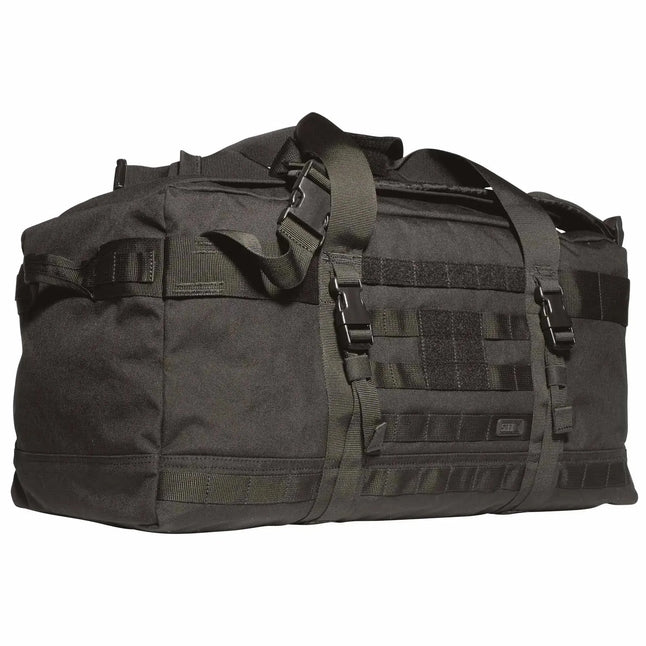 5-11-tactical-tasche-rush-lbd-lima-55-l-ansicht-3
