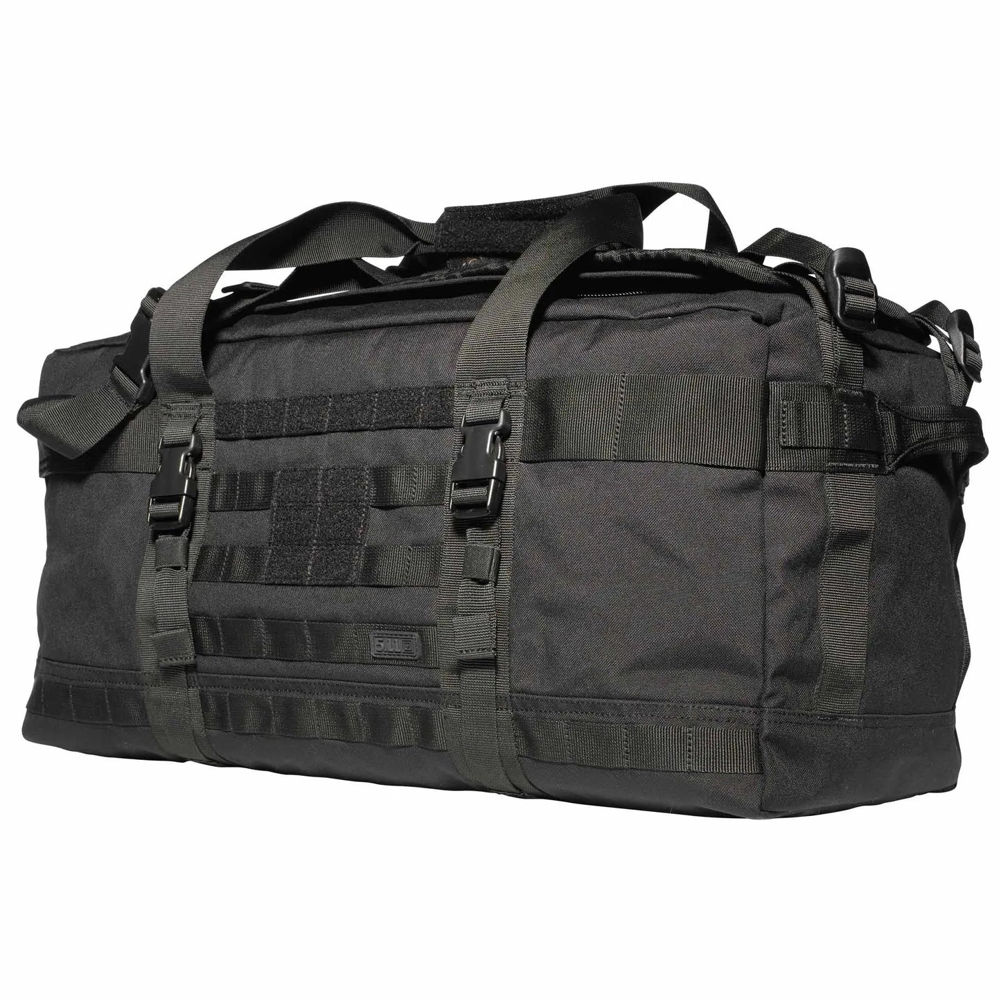 Tasche Rush LBD Lima 55 L