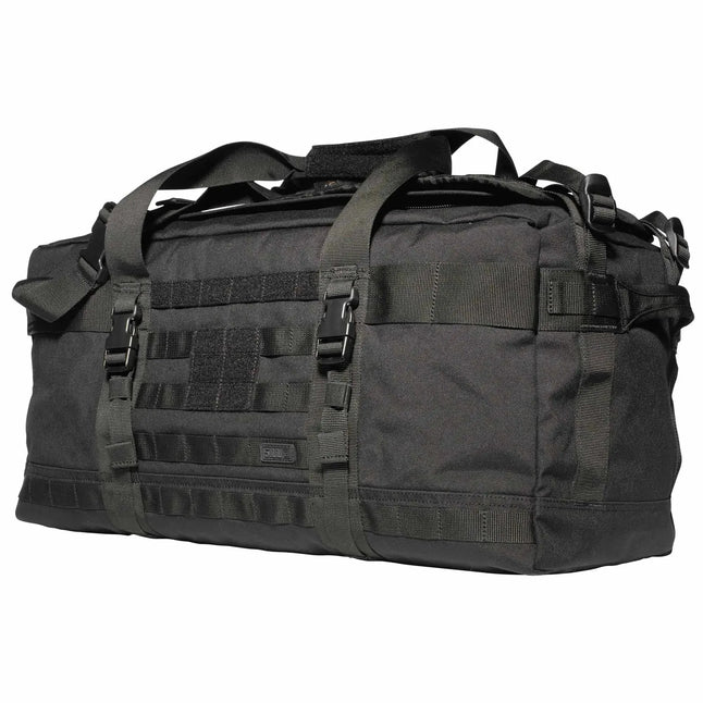 5-11-tactical-tasche-rush-lbd-lima-55-l-ansicht-4