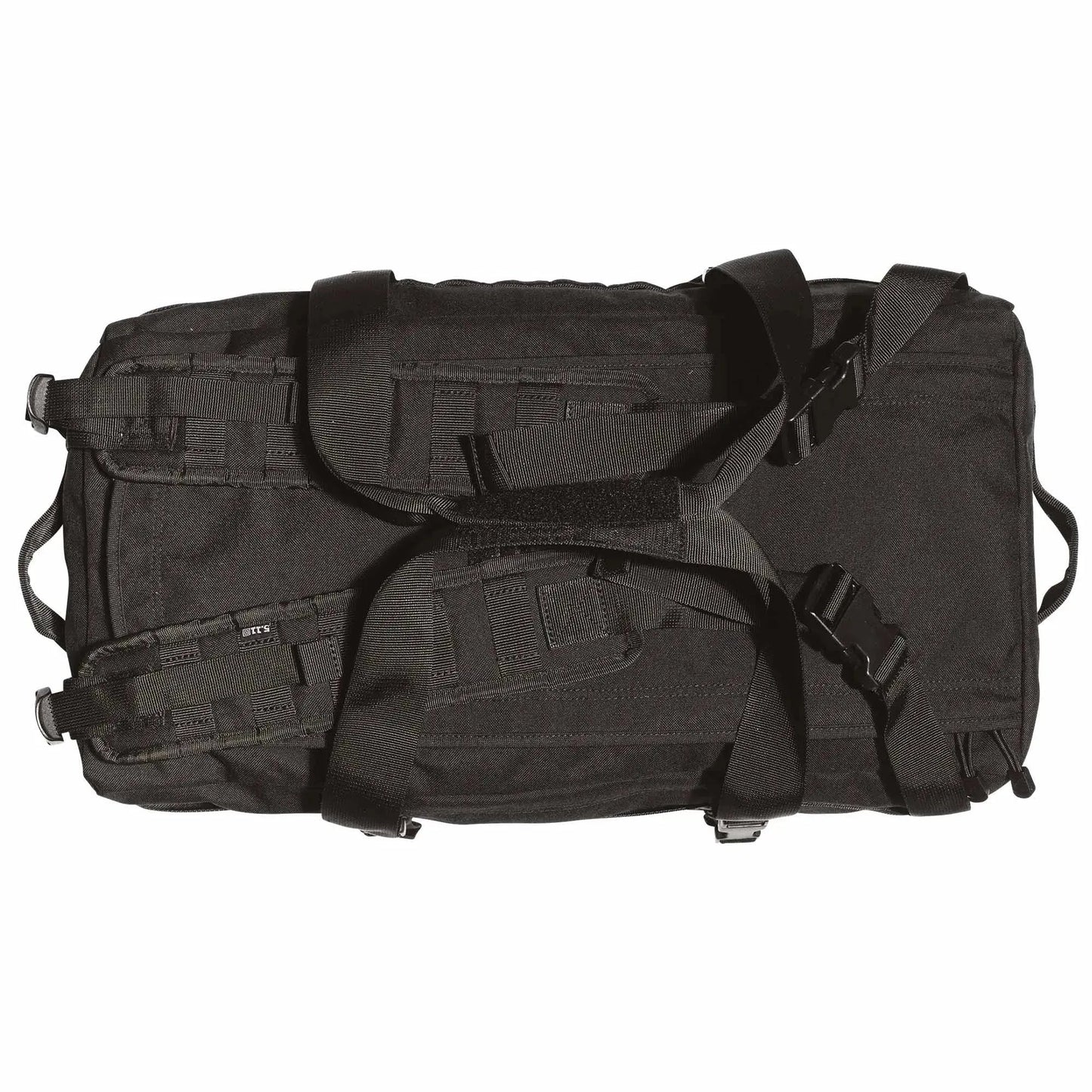 Tasche Rush LBD Lima 55 L