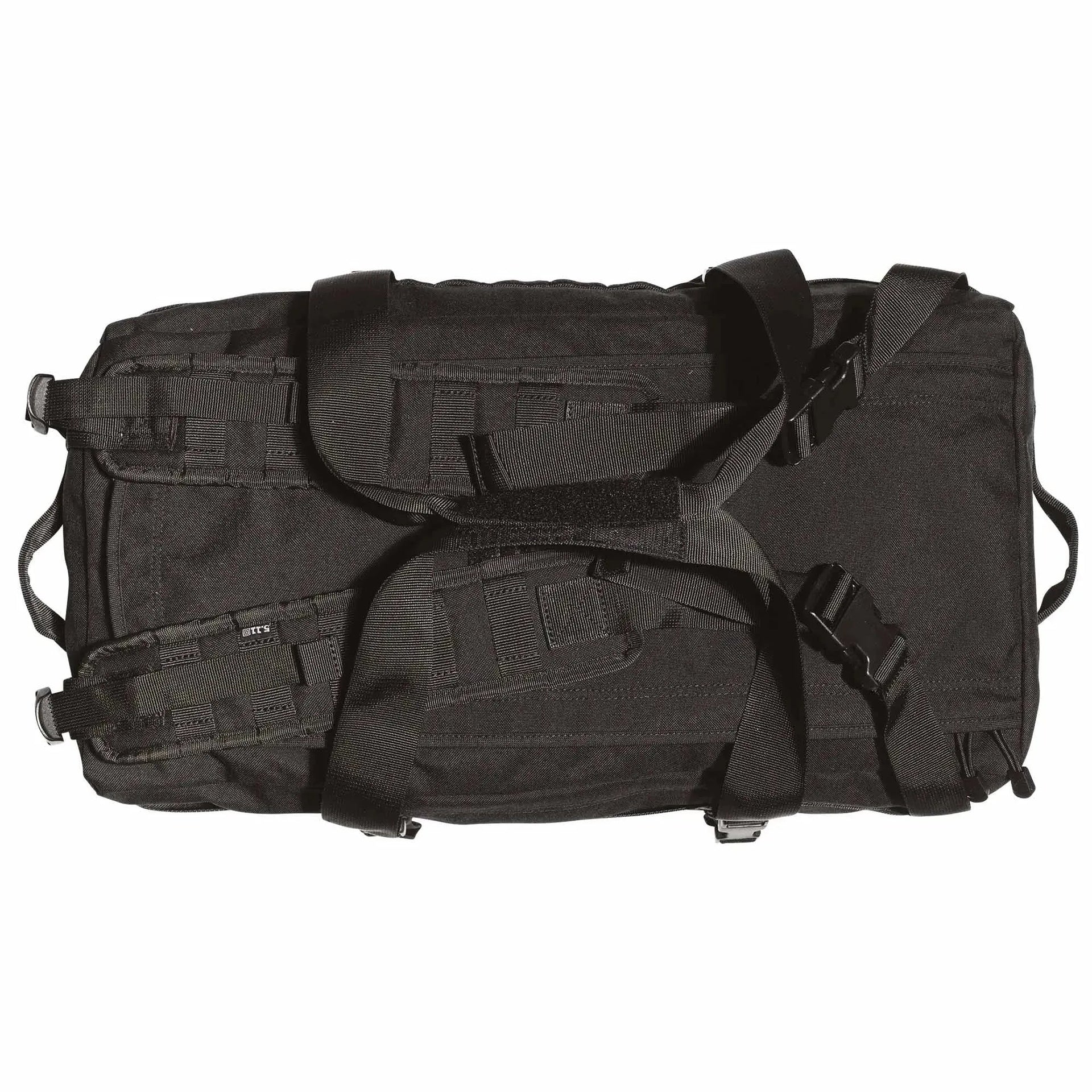 Tasche Rush LBD Lima 55 L