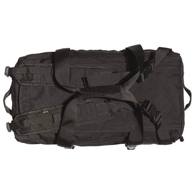 5-11-tactical-tasche-rush-lbd-lima-55-l-ansicht-5