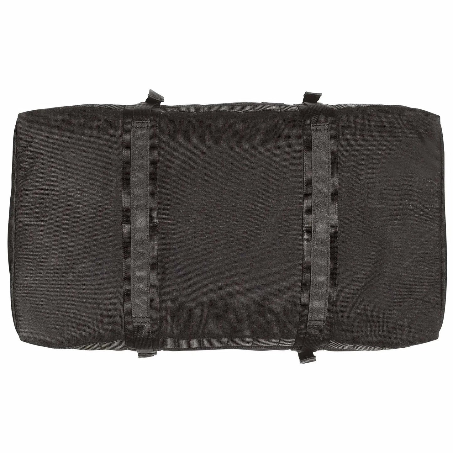 Tasche Rush LBD Lima 55 L
