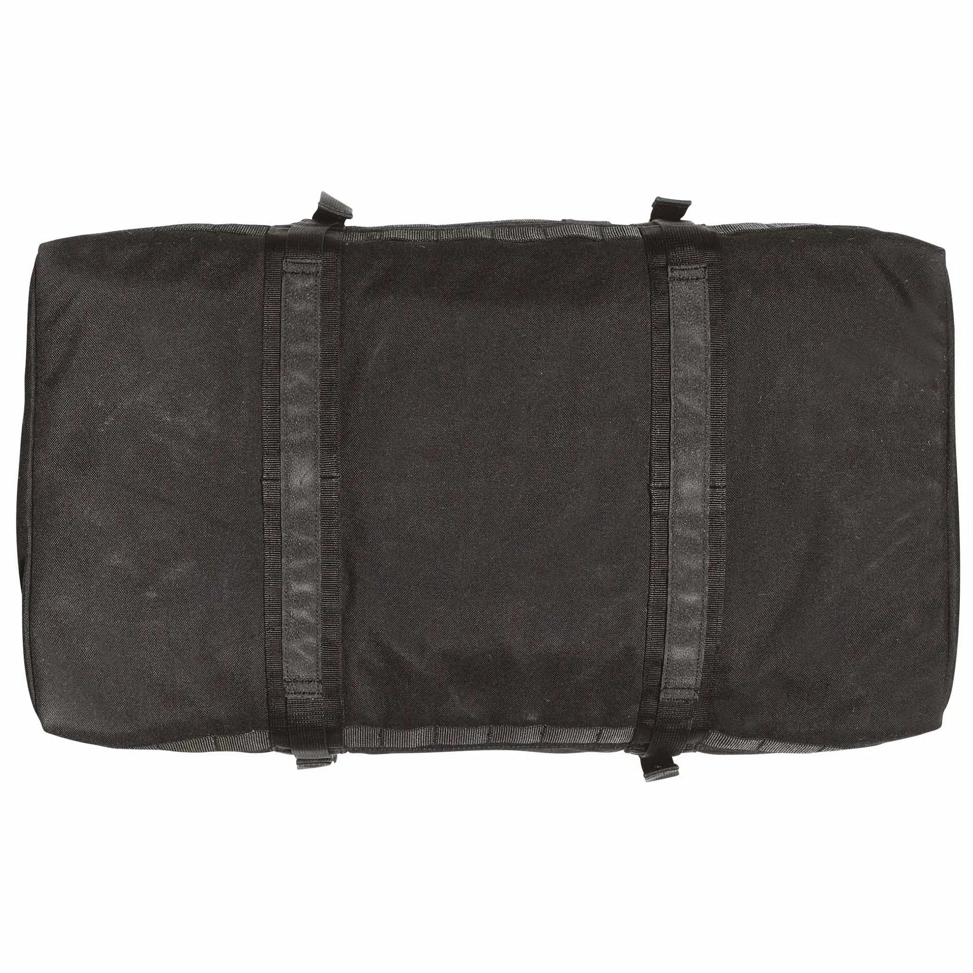 Tasche Rush LBD Lima 55 L