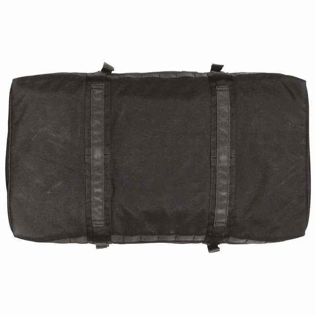 5-11-tactical-tasche-rush-lbd-lima-55-l-ansicht-6