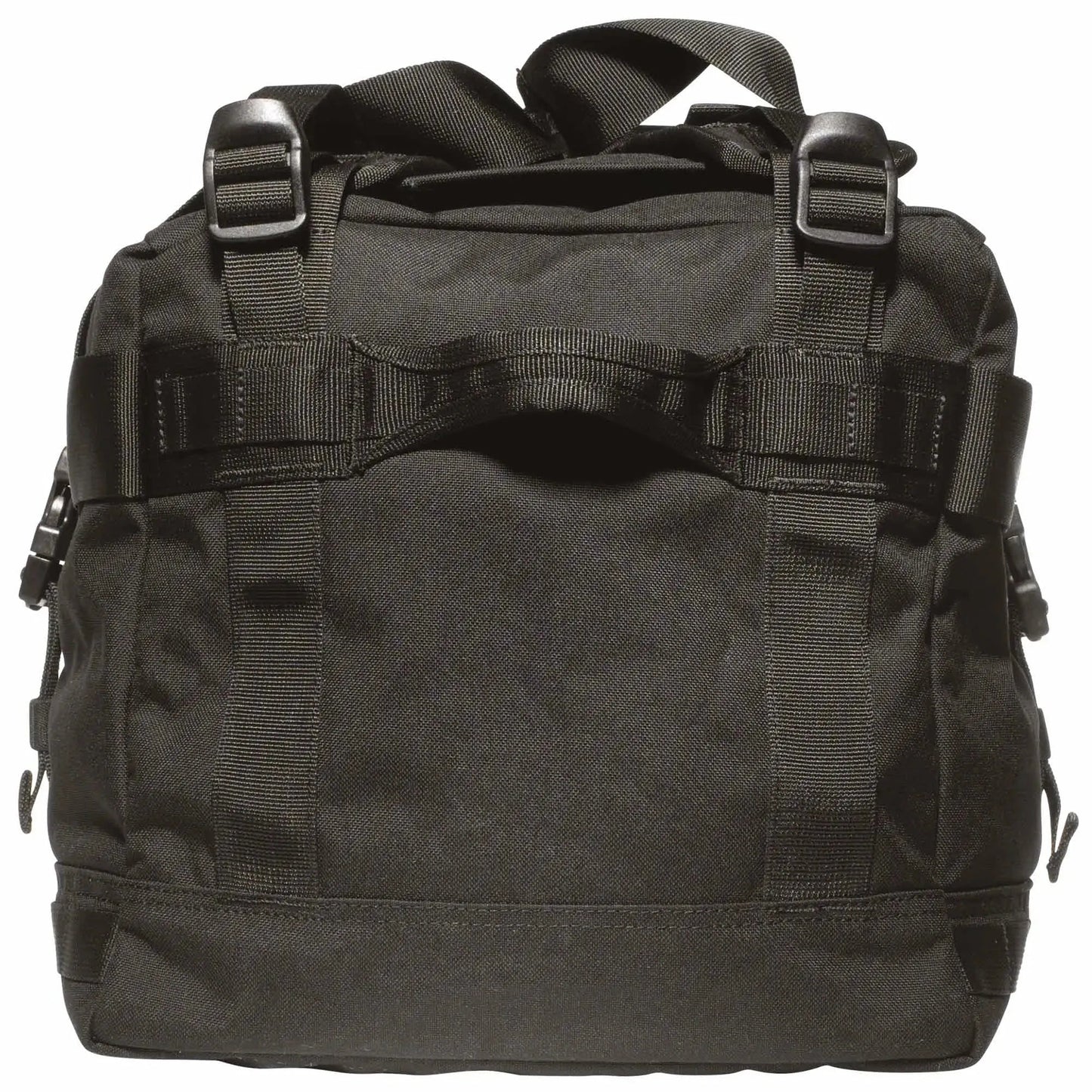 Tasche Rush LBD Lima 55 L