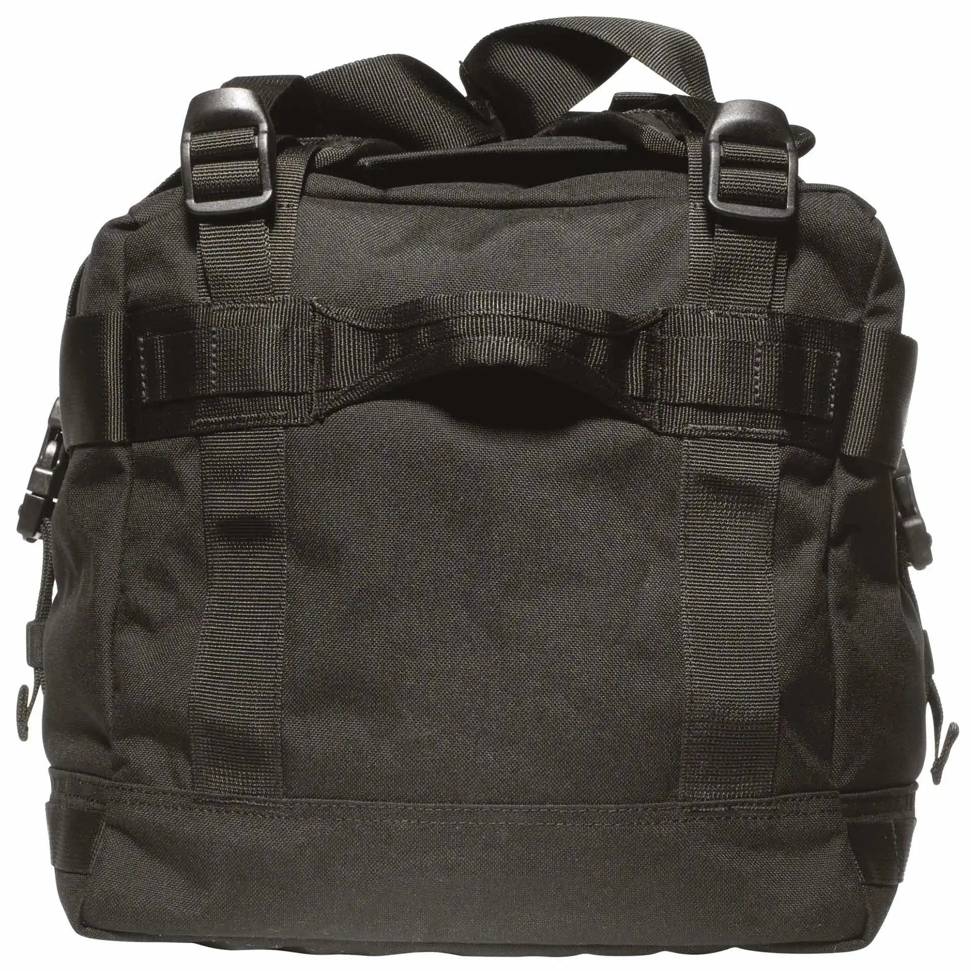 Tasche Rush LBD Lima 55 L