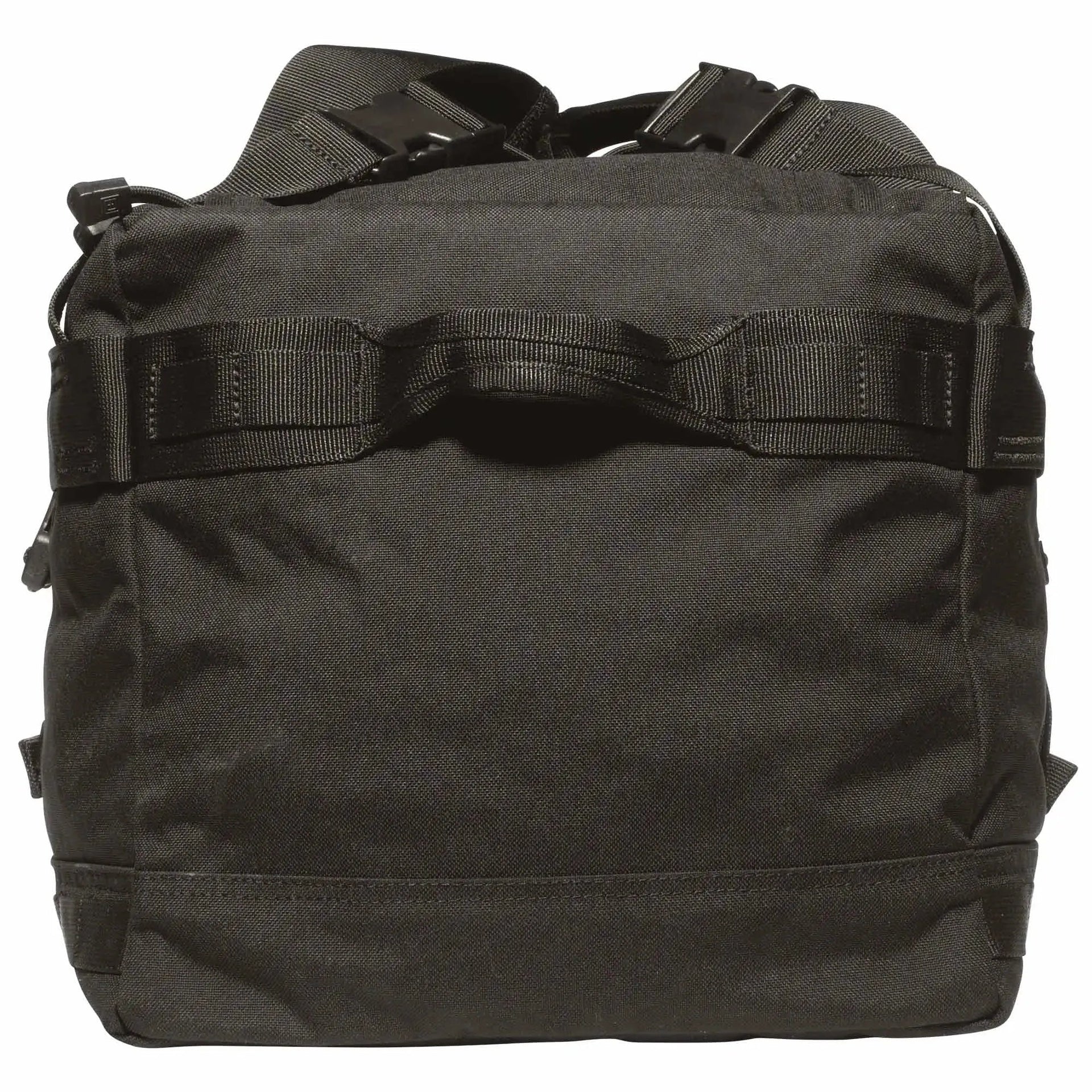 Tasche Rush LBD Lima 55 L