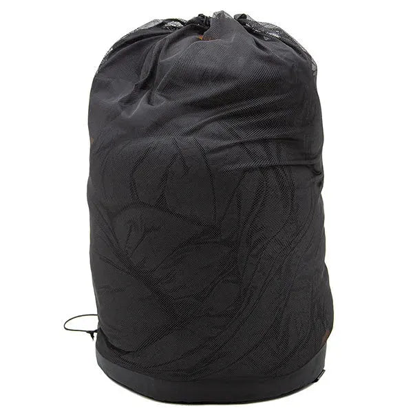 Carinthia Carinthia Packsack Storagebag Net - ASMC