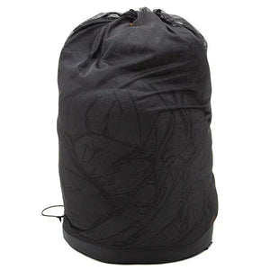 Carinthia Carinthia Packsack Storagebag Net - ASMC