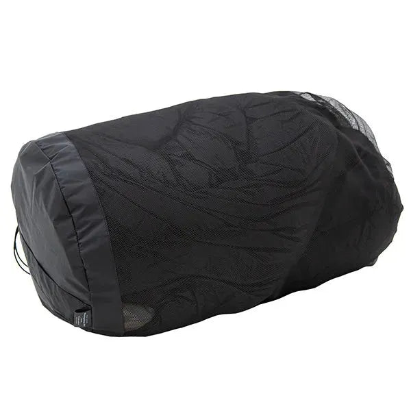 Carinthia Carinthia Packsack Storagebag Net - ASMC