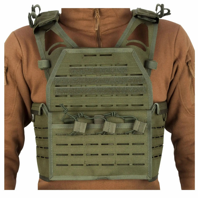 invader gear reaper plate carrier Invadergear Plattenträger Reaper Plate Carrier online kaufen