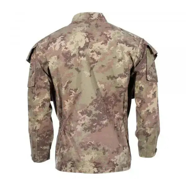 italienische-armee-italienische-feldbluse-gebraucht-ansicht-2