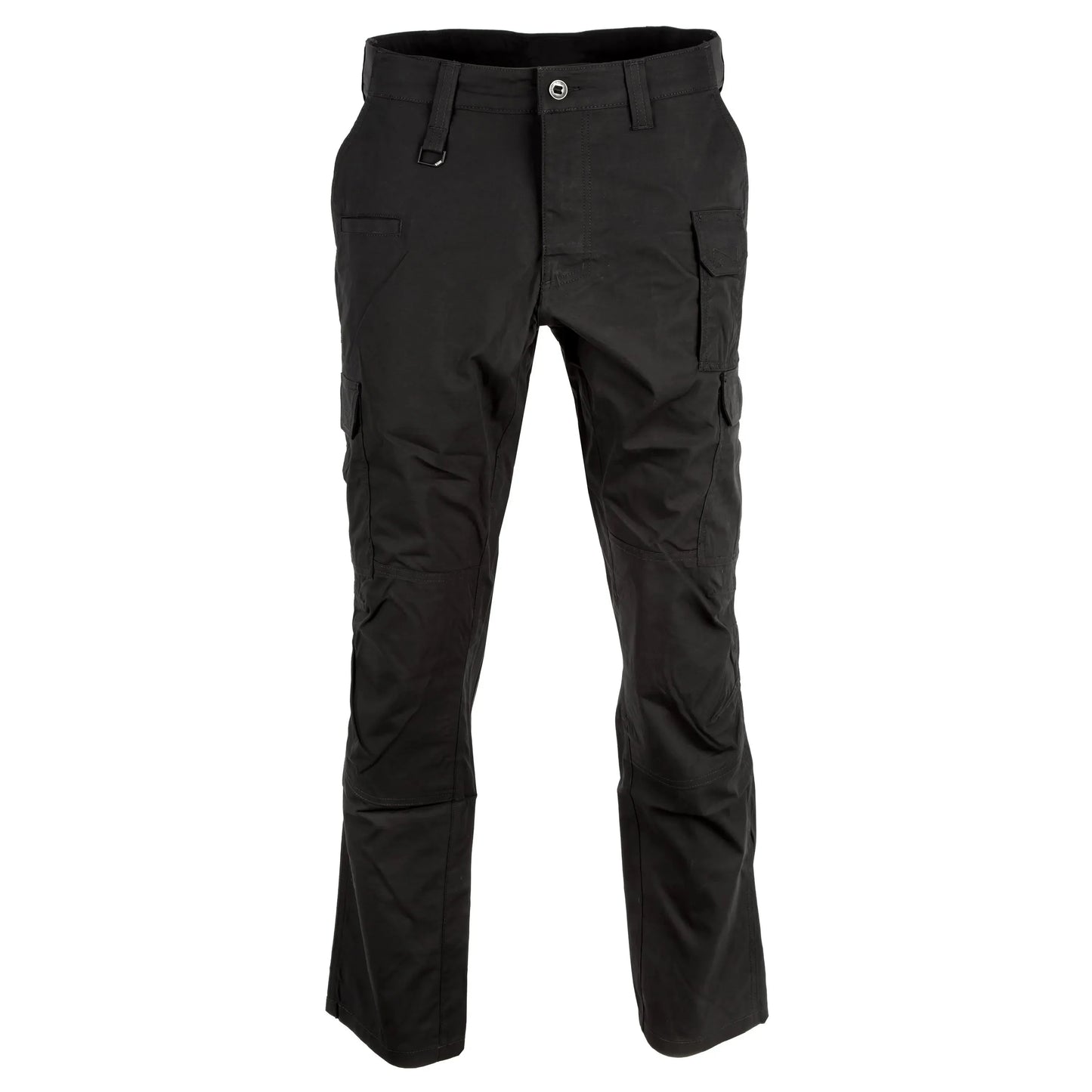5.11 Tactical Hose ABR Pro - ASMC