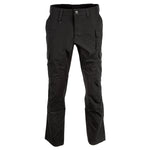 5.11 Tactical Hose ABR Pro - ASMC