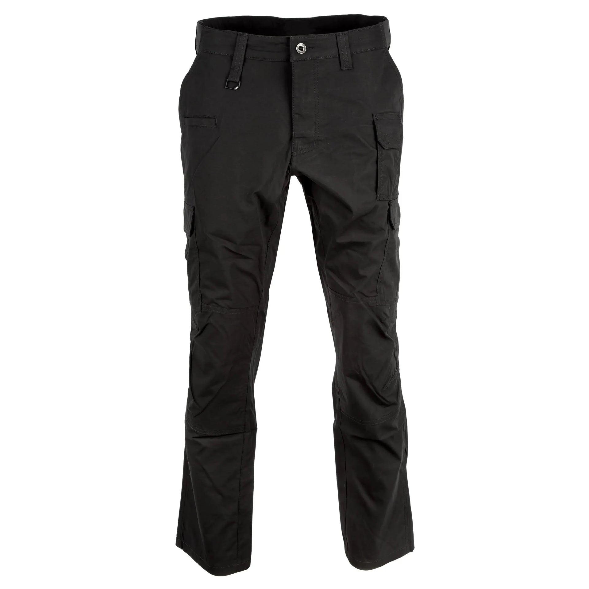 5.11 Tactical Hose ABR Pro - ASMC