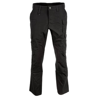 Hose ABR Pro